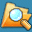 diskMETA-Lite icon